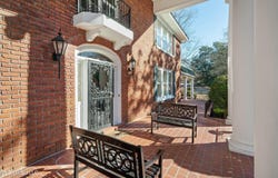 8000 Austin Road, Lake Cormorant, MS 38641