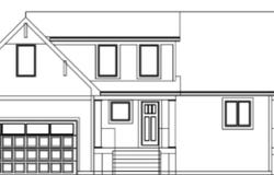 4823 Riverview Dr, Hubertus, WI 53033