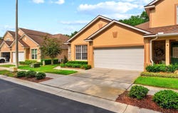 3512 GRAND MAGNOLIA Place, VALRICO, FL 33596
