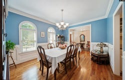 200 Emerald Oaks Way, Irmo, SC 29063-8070