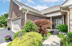 6656 Easy Street, Fishers, IN 46038