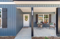 2489 Pineview Drive, Lancaster, SC 29720