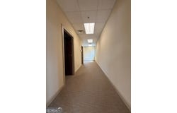 200 West Academy, Gainesville, GA 30501