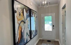 1001 Carolina Way, Manning, SC 29102