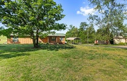 10115 Hanson Rd, Hanson, KY 42413