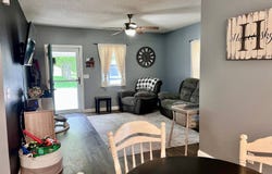 411 E Main St, Mankato, KS 66956