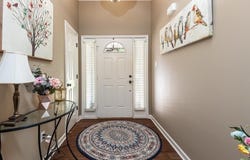 5035 LOOSAHATCHIE Dr, Bartlett, TN 38135