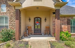 227 Hallmark, Stonewall, LA 71078