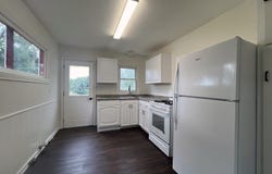 464  B Street, Phillipsburg, KS 67661