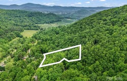 999 Bearwallow Mountain Road, Hendersonville, NC 28792