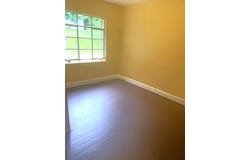 9046 Millard Highway, Pikeville, KY 41501
