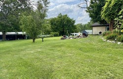 401 S Webster Street, Mount Ayr, IA 50854