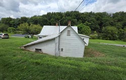 263 Knight Road, Rural Retreat, VA 24368