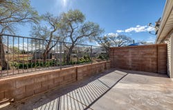975 W 200 S, Hurricane, UT 84737