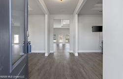 144 Saltmeadow Circle, Ocean Springs, MS 39564