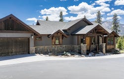 338 GCR 511 / Golf Course Circle, Tabernash, CO 80478