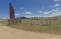 378 Lone Tree Cir, Westcliffe, CO 81252