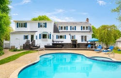 8 Atlantic Rd, Gloucester, MA 01930