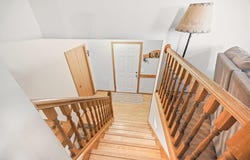 964 7th Avenue NW, Hutchinson, MN 55350