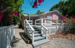98251 Overseas Highway, Key Largo, FL 33037