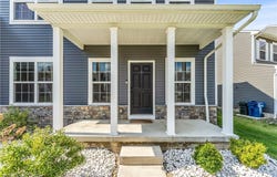 3981 Rossi Way, Lorain, OH 44053