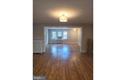 107 N NARBERTH Avenue, NARBERTH, PA 19072