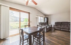 1062 Amble Drive, Shoreview, MN 55126