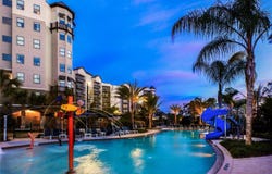 14501 GROVE RESORT AVENUE, WINTER GARDEN, FL 34787