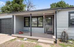 5112 41st Street, Lubbock, TX 79414
