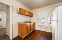 1121 Egan Ave, Pueblo, CO 81006