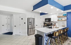 40 Lighthouse Road, Lake Ozark, MO 65049