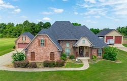 227 Hallmark, Stonewall, LA 71078