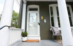7 North Davis Avenue, Richmond City County, VA 23220