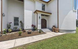 1206 Walter Hoffman Rd, Cedar Creek, TX 78612