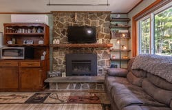 2193 Shin Hollow Rd, Westfield, PA 16950