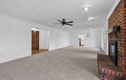 7509 Dover PL, Fort Smith, AR 72903