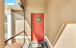 3722 SW 20th Pl, CAPE CORAL, FL 33914