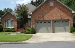 755 E Glouchester Drive, Sumter, SC 29150