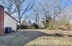24313 MERVELL DEAN ROAD, HOLLYWOOD, MD 20636