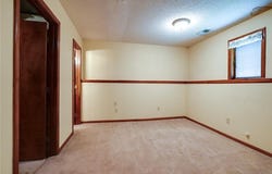 2811 Englewood Terrace, Independence, MO 64052