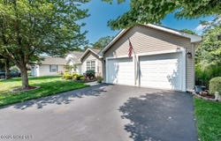 106 Clear Lake Road, Whiting, NJ 08759