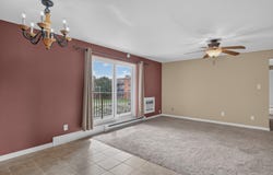 2927 Westbrook Drive, Fort Wayne, IN 46805-2044
