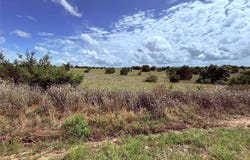 184 Gilmore Court, Lipan, TX 76462