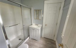 305 E Forest Street, Girard, KS 66743