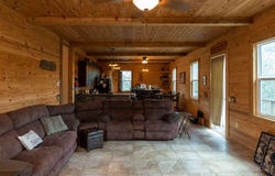 15003 237TH DRIVE, Live Oak, FL 32060