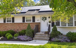 602 Butler Avenue, Point Pleasant, NJ 08742