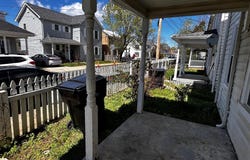 320 HIGHLAND AVENUE, WINCHESTER, VA 22601