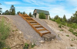Tbd Deer Creek, Lava Hot Springs, ID 83246