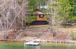 14292 Chippewa Loop, Park Rapids, MN 56470