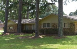 168 MOSS HILL Terrace, Natchitoches, LA 71457